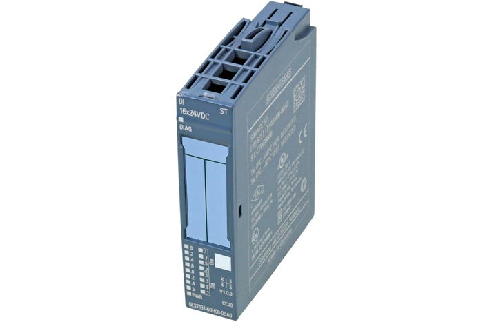6ES7131-6BH00-0BA0 6ES7131-6BH00-0BA0