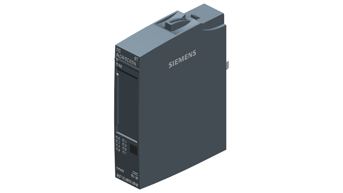 6ES7132-6BF01-2BA0 6ES7132-6BF01-2BA0