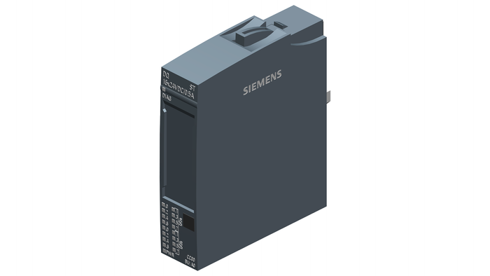 6ES7132-6BH01-2BA0 6ES7132-6BH01-2BA0