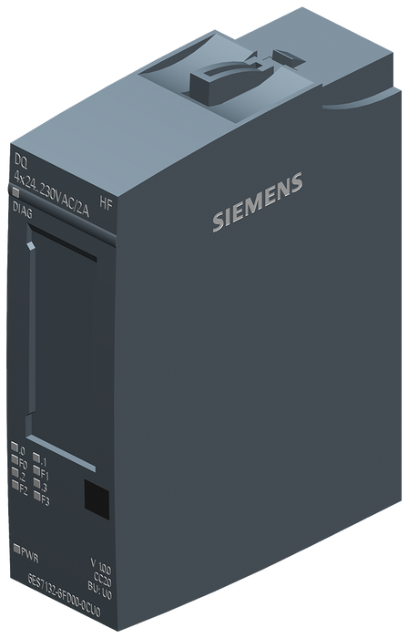 6ES7132-6FD00-0CU0 6ES7132-6FD00-0CU0