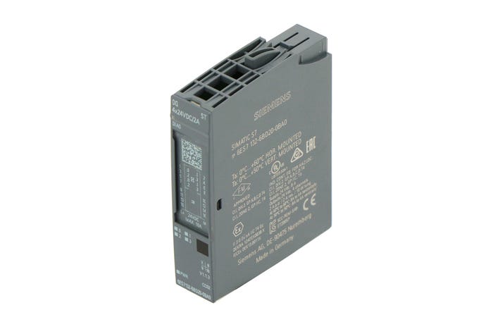 6ES7132-6BD20-0BA0 6ES7132-6BD20-0BA0