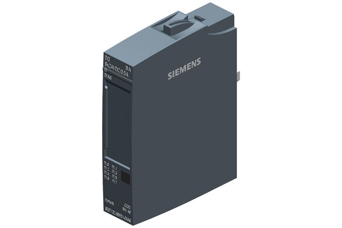 6ES7132-6BF01-0AA0 6ES7132-6BF01-0AA0