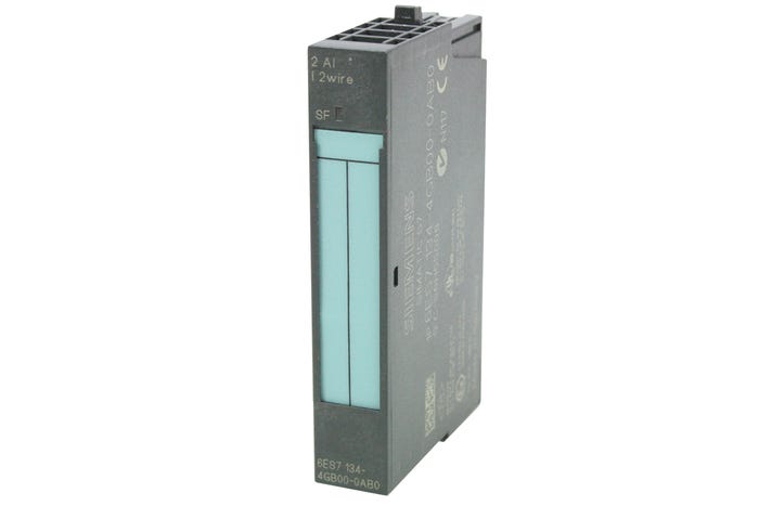 6ES7134-4GB00-0AB0 6ES7134-4GB00-0AB0