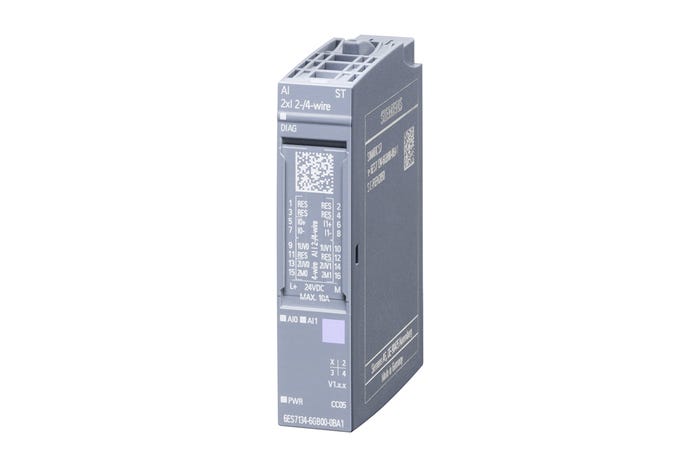 6ES7134-6GB00-0BA1 6ES7134-6GB00-0BA1