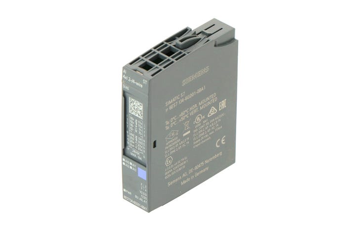 6ES7134-6GD01-0BA1 6ES7134-6GD01-0BA1