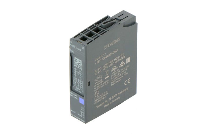 6ES7134-6HD01-0BA1 6ES7134-6HD01-0BA1