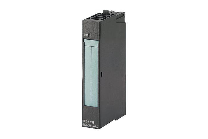 6ES7135-4GB52-0AB0 6ES7135-4GB52-0AB0