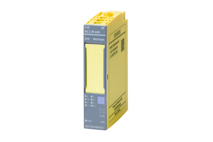 6ES7136-6AA00-0CA1 6ES7136-6AA00-0CA1
