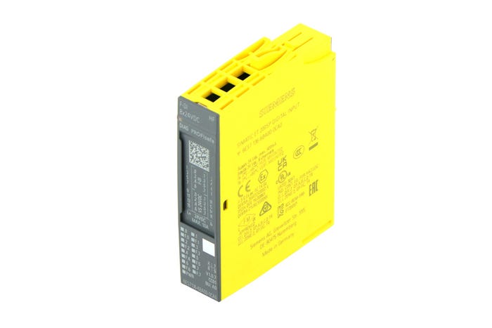 6ES7136-6BA00-0CA0 6ES7136-6BA00-0CA0
