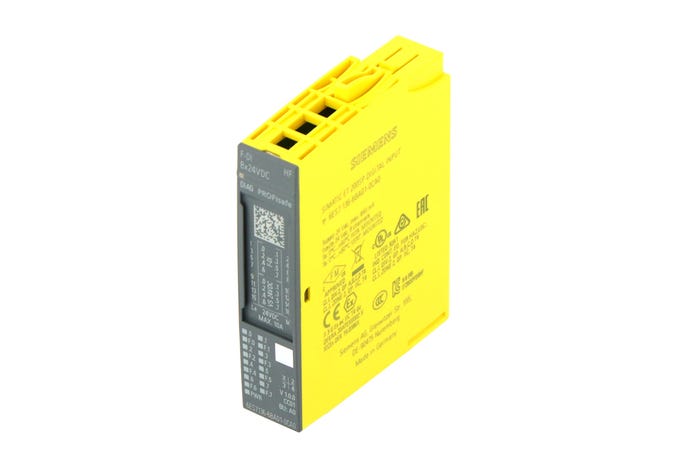 6ES7136-6BA01-0CA0 6ES7136-6BA01-0CA0