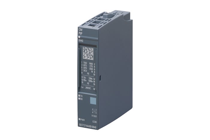 6ES7137-6AA01-0BA0 6ES7137-6AA01-0BA0