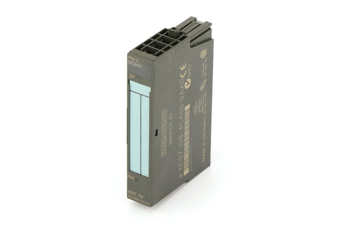 6ES7138-4CA00-0AA0 6ES7138-4CA00-0AA0