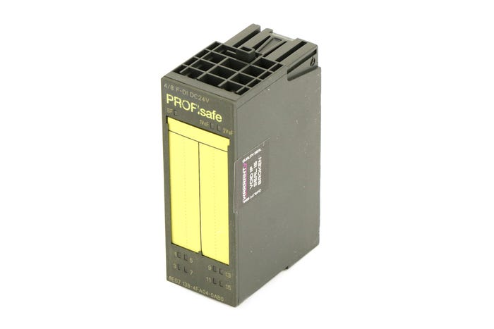 6ES7138-4FA04-0AB0 6ES7138-4FA04-0AB0