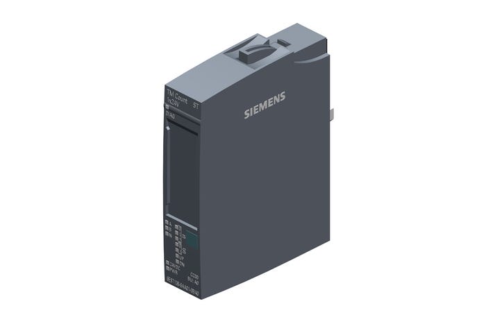 6ES7138-6AA01-0BA0 6ES7138-6AA01-0BA0