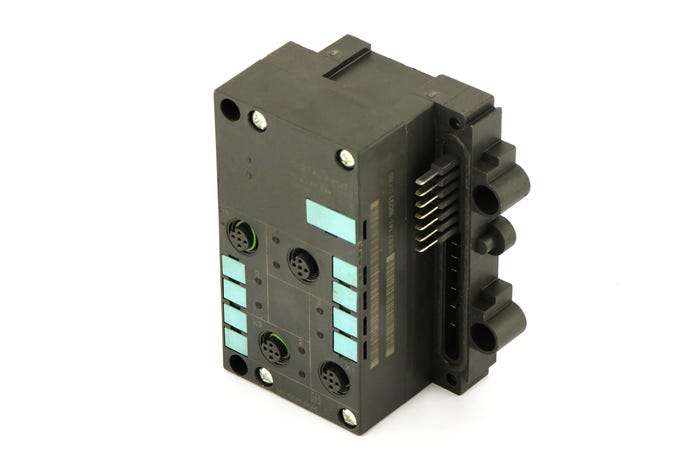 6ES7141-1BD31-0XA0 6ES7141-1BD31-0XA0