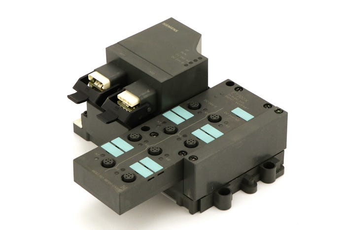 6ES7141-1BF00-0AB0 6ES7141-1BF00-0AB0