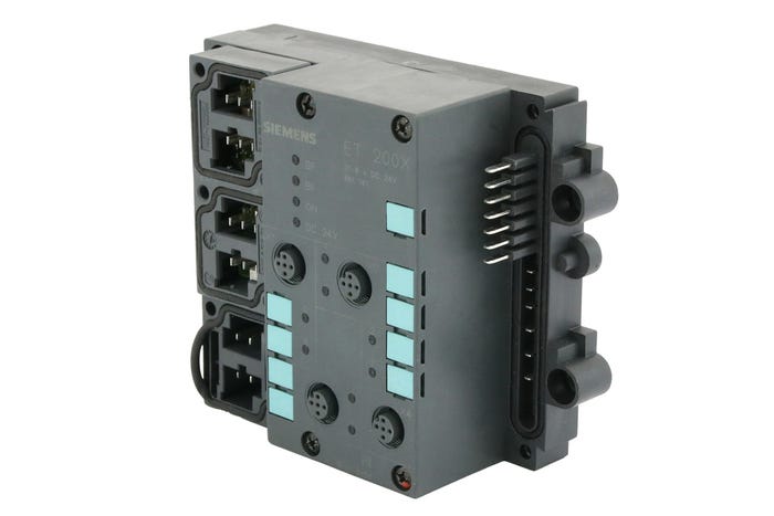 6ES7141-1BF00-0XB0 6ES7141-1BF00-0XB0