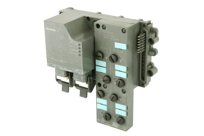 6ES7141-1BF01-0AB0 6ES7141-1BF01-0AB0