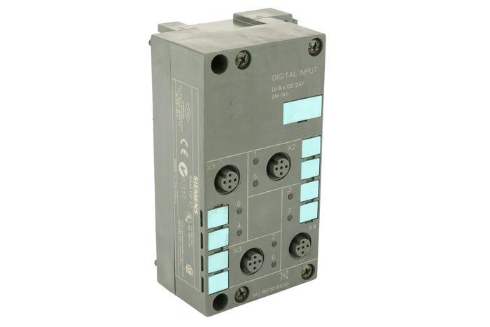6ES7141-1BF30-0XA0 6ES7141-1BF30-0XA0