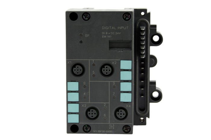 6ES7141-1BF30-0XB0 6ES7141-1BF30-0XB0