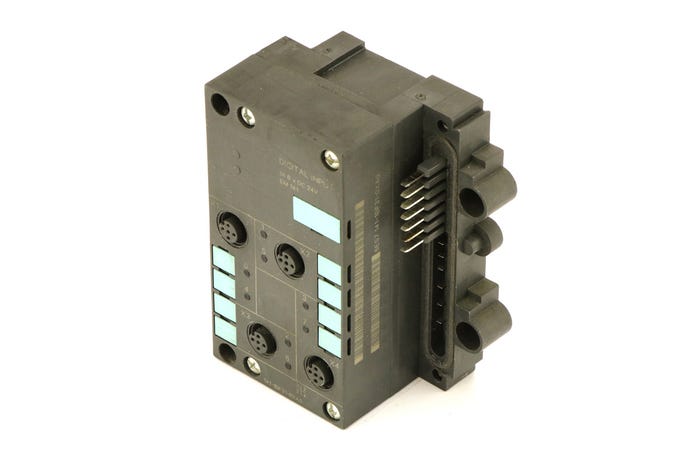 6ES7141-1BF31-0XA0 6ES7141-1BF31-0XA0