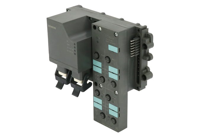 6ES7141-1BF40-0AB0 6ES7141-1BF40-0AB0
