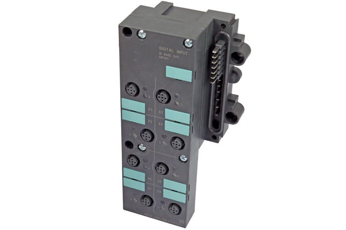 6ES7141-1BF41-0XA0 6ES7141-1BF41-0XA0