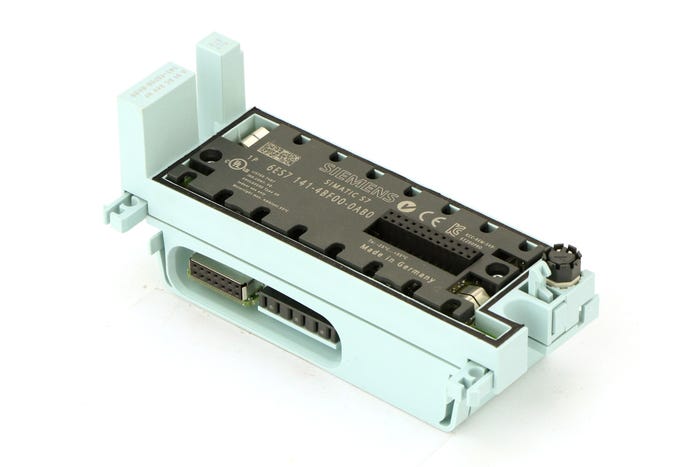 6ES7141-4BF00-0AB0 6ES7141-4BF00-0AB0