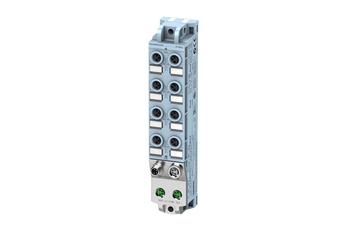 6ES7141-5BF00-0BA0 6ES7141-5BF00-0BA0
