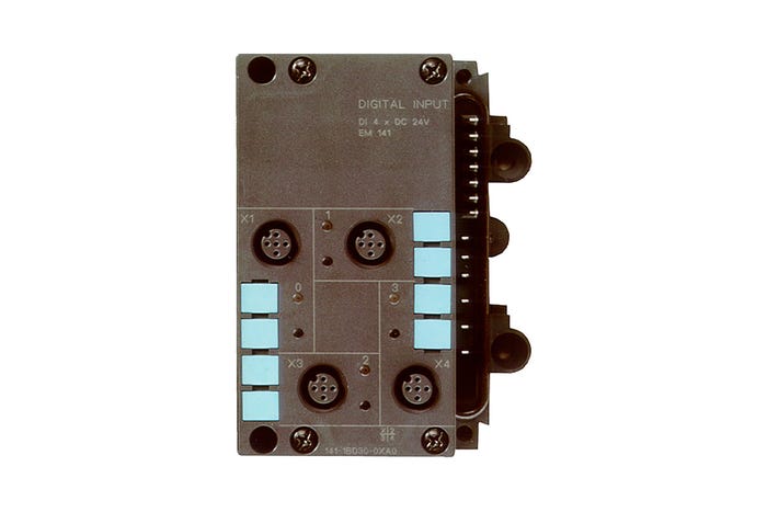6ES7142-1BD30-0XA0 6ES7142-1BD30-0XA0