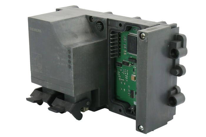 6ES7143-1BF00-0AB0 6ES7143-1BF00-0AB0
