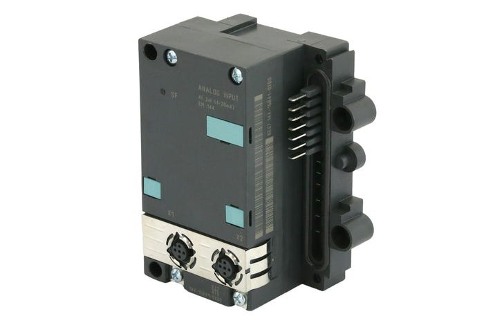 6ES7144-1GB41-0XB0 6ES7144-1GB41-0XB0