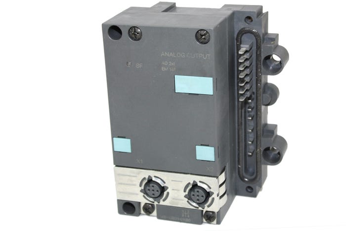 6ES7145-1GB31-0XB0 6ES7145-1GB31-0XB0
