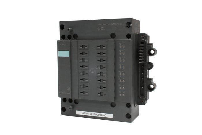 6ES7148-1EH00-0XA0 6ES7148-1EH00-0XA0