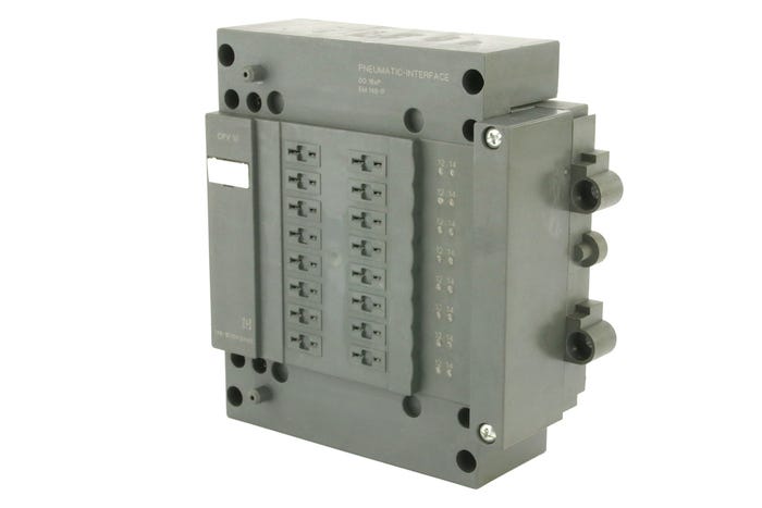 6ES7148-1EH01-0XA0 6ES7148-1EH01-0XA0