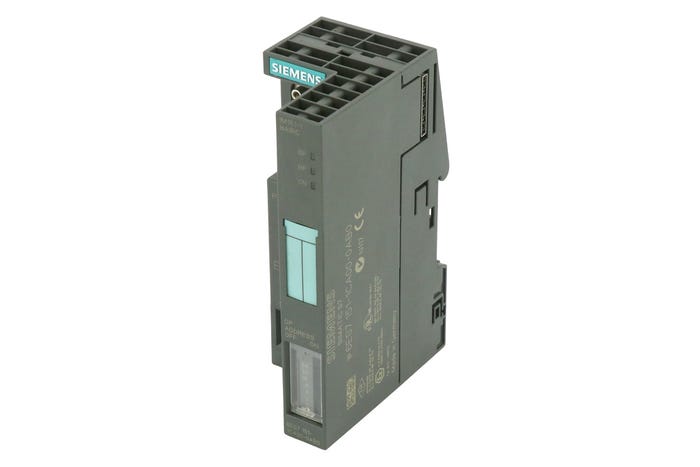 6ES7151-1CA00-0AB0 6ES7151-1CA00-0AB0
