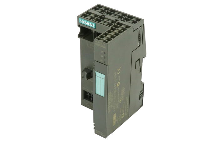 6ES7151-3BA22-0AB0 6ES7151-3BA22-0AB0
