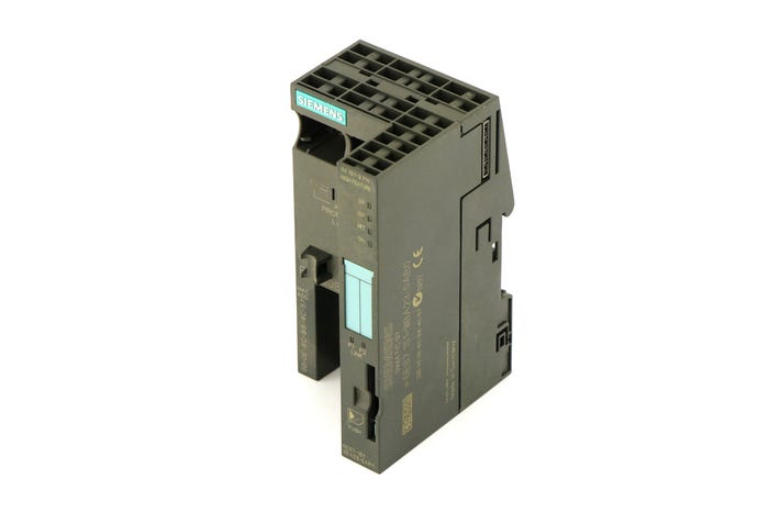 6ES7151-3BA23-0AB0 6ES7151-3BA23-0AB0