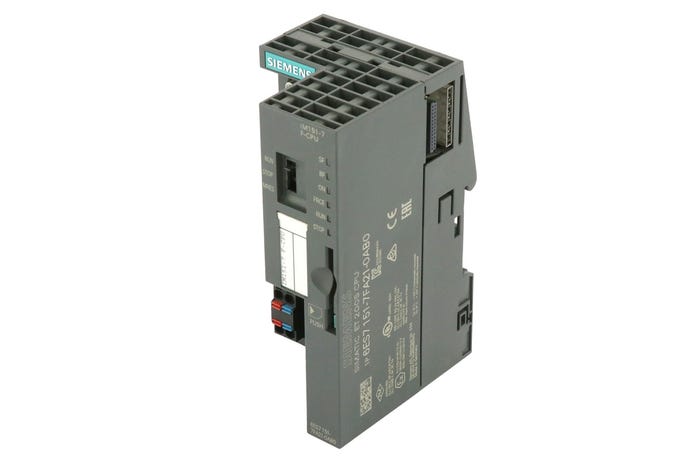 6ES7151-7FA21-0AB0 6ES7151-7FA21-0AB0