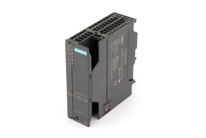 6ES7153-2BA02-0XB0 6ES7153-2BA02-0XB0