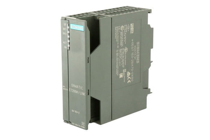 6ES7153-2BA70-0XB0 6ES7153-2BA70-0XB0