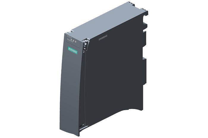 6ES7155-5BA00-0AB0 6ES7155-5BA00-0AB0