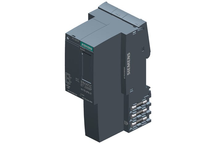 6ES7155-6AA01-0BN0 6ES7155-6AA01-0BN0