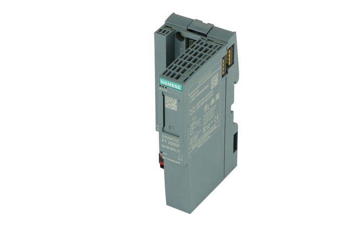 6ES7155-6AU00-0BN0 6ES7155-6AU00-0BN0