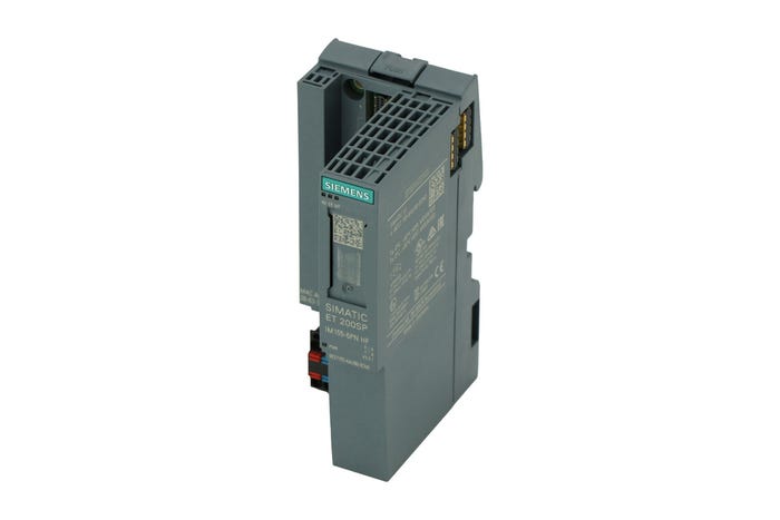 6ES7155-6AU00-0CN0 6ES7155-6AU00-0CN0