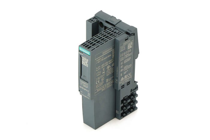 6ES7155-6AU01-0BN0 6ES7155-6AU01-0BN0