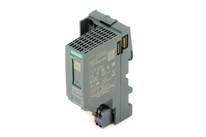 6ES7155-6AU01-0CN0 6ES7155-6AU01-0CN0