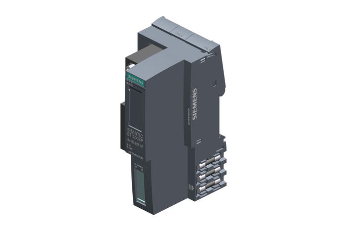 6ES7155-6BA01-0CN0 6ES7155-6BA01-0CN0