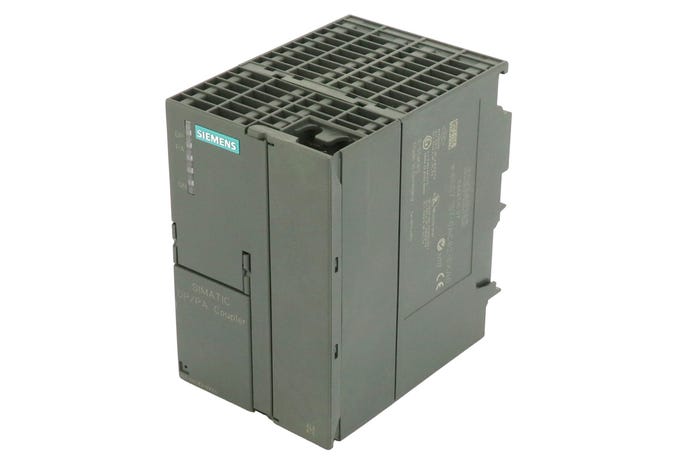 6ES7157-0AC82-0XA0 6ES7157-0AC82-0XA0