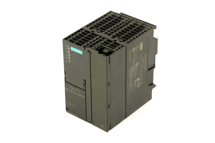 6ES7157-0AC85-0XA0 6ES7157-0AC85-0XA0